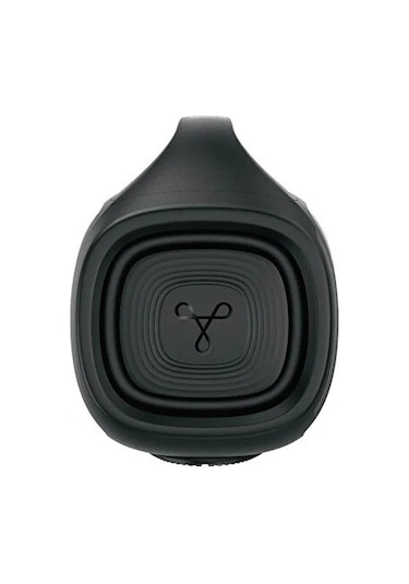 Tribit Stormbox Blast 2 200w Bluetooth Hoparlör Siyah