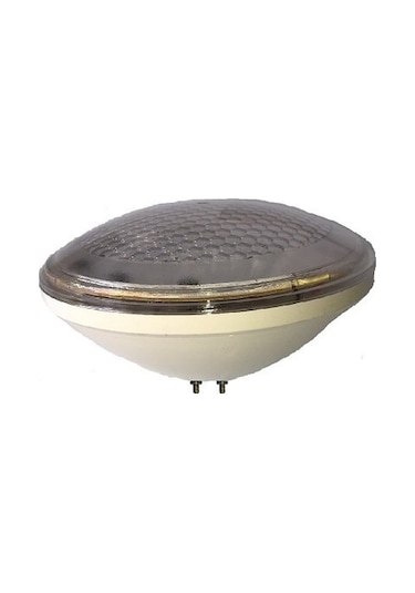 Led Havuz Ampulü Beyaz Işık