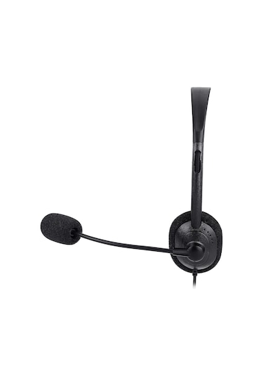 Snopy SN-T11 Onn.go Mikrofonlu Stereo Kulak Üstü Kulaklık