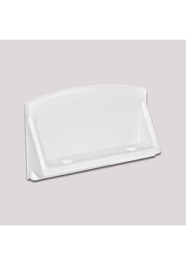 Sineklik Tutamak 17*25 Mm 100 Adet