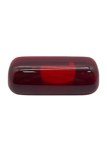 Üçüncü Stop Lambası Cam İçi Fıat Doblo 2000-2009