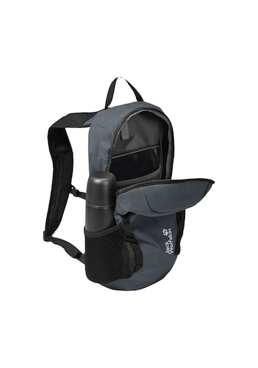 Jack Wolfskin Jack Wolfskın Velocıty Lıte 10 F0303 Gri