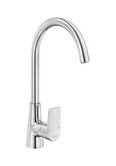 Eca Dalia Mutfak Eviye Bataryası 102118354