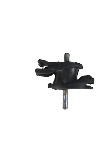 Bmw 1 Serı F20 12/15 Şanzuman Bağlantı Kulağı Takoz - Takoz