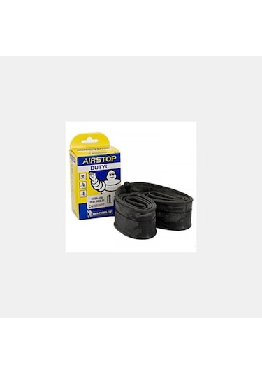 Michelin 26x1.60-2.10 İç Lastik