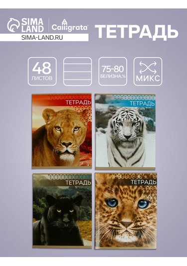 Calligrata Kurbağalar Not Defter 48 Yaprak 453831949