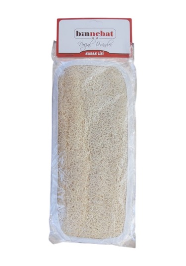 Kabak Lifi Sırtlık