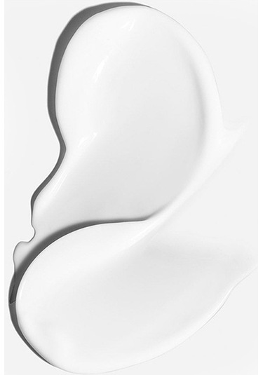 Bahar Babacan Nourishing Hand And Foot Care Cream 75 Ml