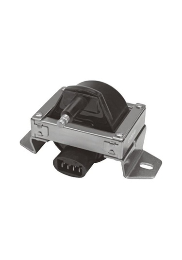 BOSCH F000ZS0113 ATEŞLEME BOBİNİ 205 II 20A ĞC 1.1 XA 87- E1