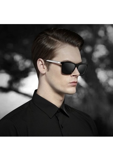 Jolıta gjk54d5 Erkek Güneş Gözlüğü