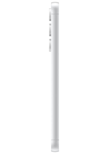 Samsung Galaxy S23 FE 8 GB 256 GB (Samsung Türkiye Garantili)