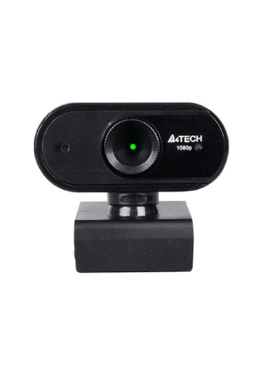 A4 Tech Webcam Pk-925h Full Hd Webcam