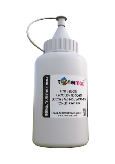 Kyocera Tk-3060 Toner Tozu 1000Gr / Ecosys M3145 / M3645 549209896