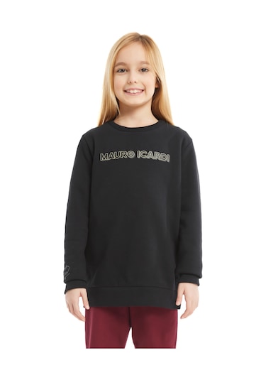 Galatasaray Çocuk Icardi Sweatshirt C232250