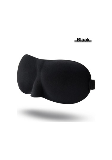 Ipek Uyku Maskesi Yumuşak Pürüzsüz Uyku Maskesi Gözler Seyahat Gölge Kapak Dinlenme Relax Uyku Körü Körüne Göz Kapağı Uyku Yardımı Gümüş