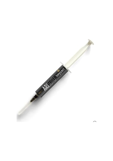 Beyçeri Arı Sütü 10 G