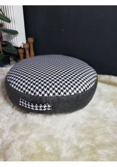 Misa Yer Minderi,oturma Minderi