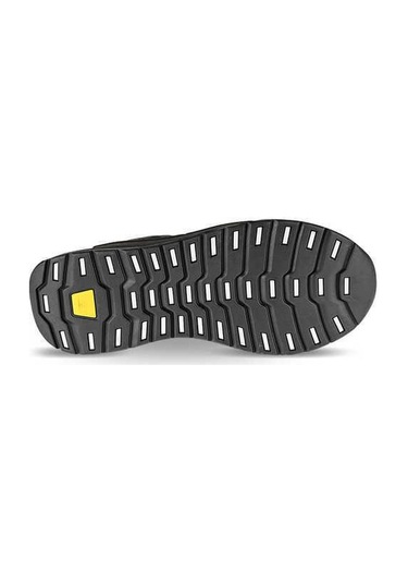 Gaerne G-zıon Gore-tex Bot Siyah