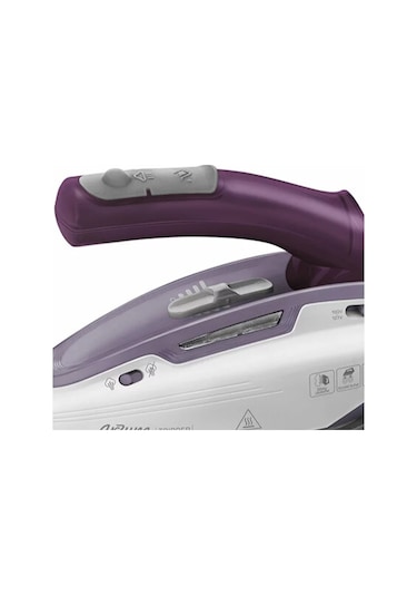 Arzum AR690 Tripper 1150 W Seyahat Ütüsü