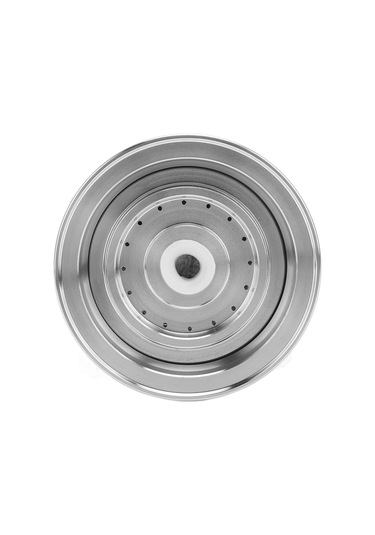 Kangvka Kahve Kapsülü Dönüştürücü: Vertuo'dan Nespresso'ya Büyükten Küçüğe Çevirici, Çok Fonksiyonlu Adaptör Diğer