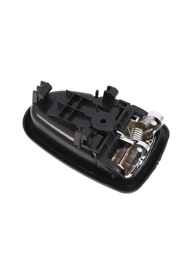 Aubrac Hyundaı Accent 2 İçin Araç Kapı Kolları 152357229