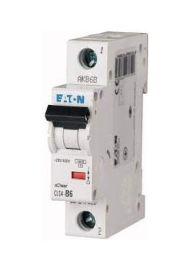 Eaton 247829 Cls4-B16/1