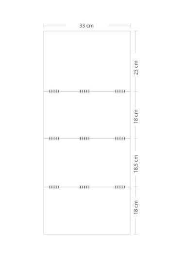 2026 Büyük Boy Gemici Takvimi Denizci Duvar Takvimi İstanbul 33x77,5 Cm