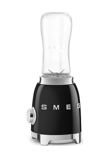 Smeg PBF01BLEU Smootie Blender