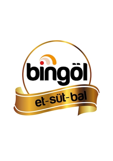 Bingöl Et Süt Bal Süzme Çiçek Balı Cam 850 G