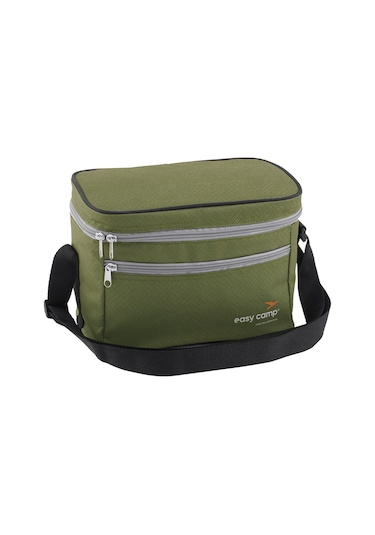 Easy Camp Arctic Daisy S Cool Bag 5 Litre Soğutucu Termal Çanta Çok Renkli