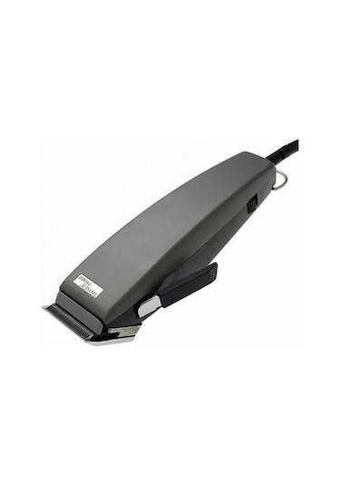 Moser Primat 1230 Profesyonel Saç & Sakal Kesme Makinesi