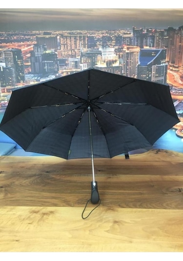 Baginn Snotline - Tam Otomatik Şemsiye 001