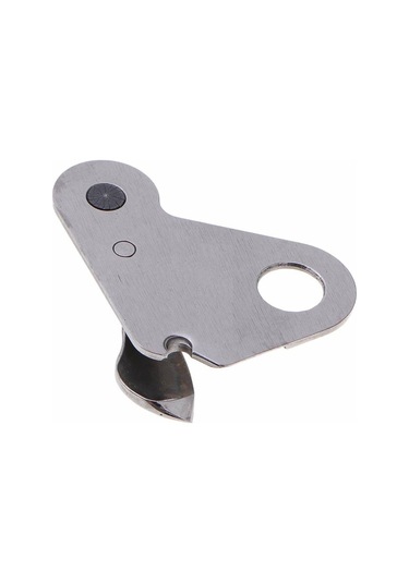 Juki Mb373 Düğme Hareketli Bıçak / B2406-373-Oao