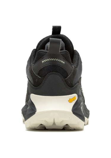 Merrell Moab Speed 2 Gtx Siyah Kadın Outdoor Ayakkabı 000000000102266925 Siyah