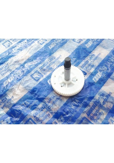 Fiat Tempra Tipo Palio Siena Ön Cam Silecek Motoru Dişlisi Mako