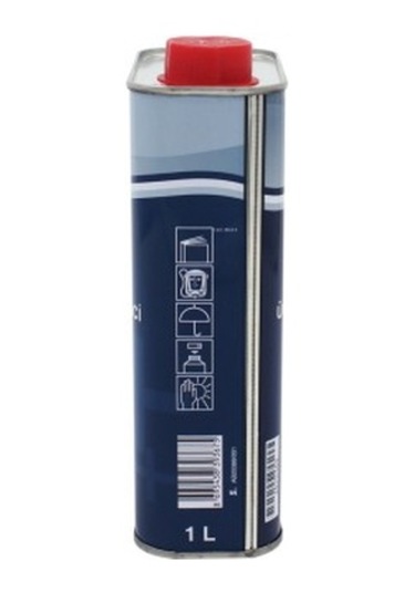 Akzonobel Optima Üniversal Akrilik Sertleştirici Har1 Litre