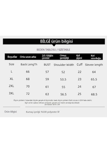 Şık Ve Rahat Dik Yaka Polar Günlük Erkek Ceketi Siyah