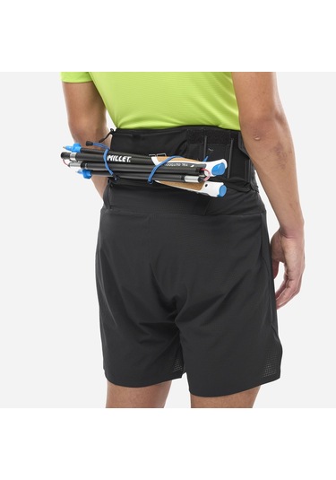 Millet Intense Belt Sırt Çantası Mıs2455 0247 Siyah