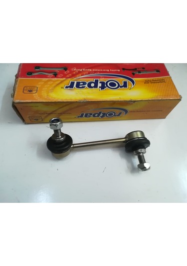 SANTAFE ARKA Z ROT SOL 01-06