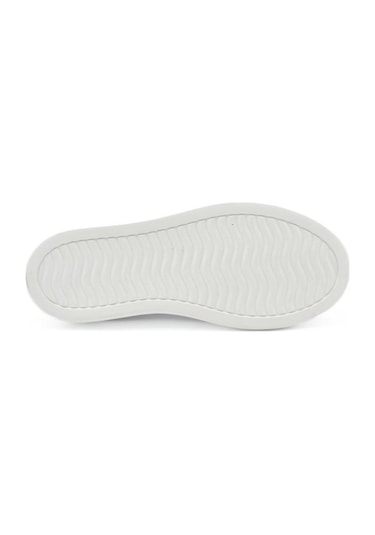 Freefoot 221163 Safir Beyaz Kadın Sneaker 001