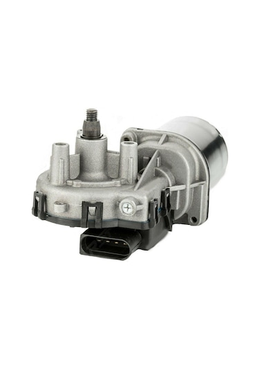 Fiat Fiorino Ön Cam Silecek Silgi Motoru 2007--2014