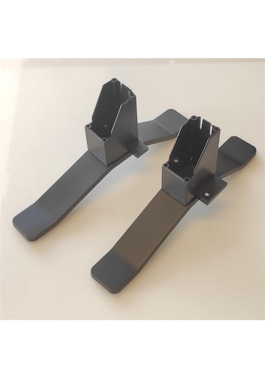 Arçelik A48l 9583 5b, Tv Ayağı, Ayak (Outlet)