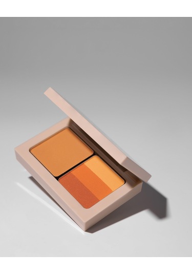 Inglot Göz Farı Freedom System Eye Shadow Matte 287tu