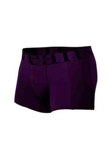 Doreanse Essentials Erkek Boxer 1777