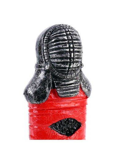 Wondernest Vites Vites Topuzu Topuzu Sones Şekli Şanzıman Otomatik Modifiye Metal Maskesi Lider Kolu Evrensel Araba Araba Cc Std