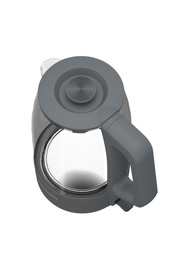 Grundig WK 6440 1.7 LT Kettle