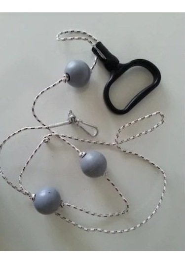 Medikaltec Engelli Tuvalet Tutamağı