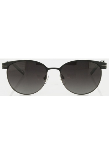 Osse Os1576-04 Polarize Kadın Güneş Gözlüğü