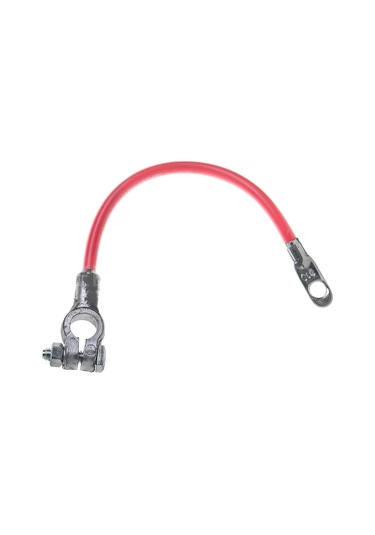 Peugeot 307 2001-2005 Ön Tampon Demiri Oem No 7106c0