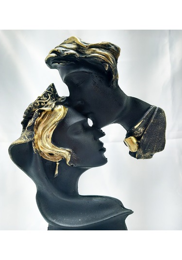 Black Love Heykel
